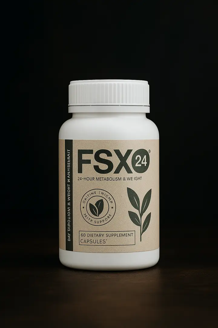 687679d2896f310f4f00755b